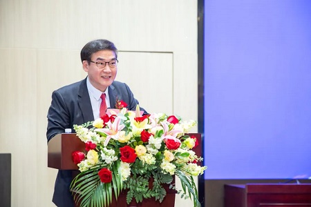 微信圖片_20230330100435.jpg