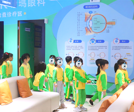微信圖片_20230404093140.png