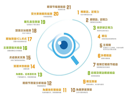 微信圖片_20230404111702.png