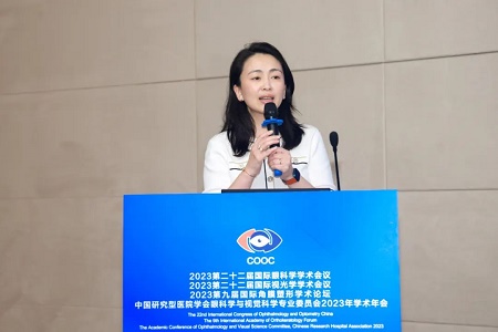 微信圖片_20230418092824.jpg