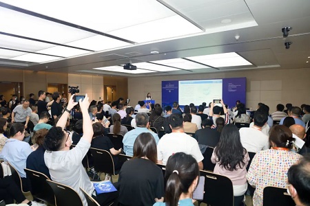 微信圖片_20230418092827.jpg