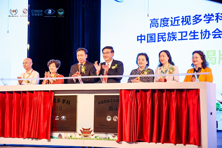 微信圖片_20230424093019.png