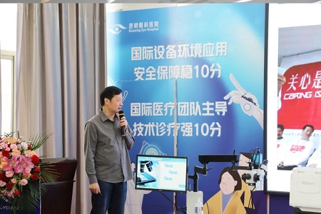 微信圖片_20230425093707.jpg