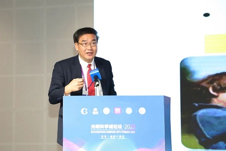 微信圖片_20230428102422.jpg