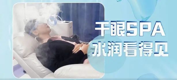 微信圖片_20230504105543.jpg