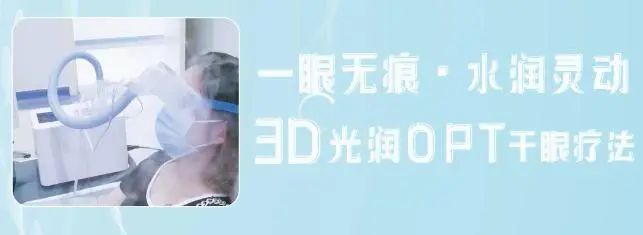 微信圖片_20230504105546.jpg
