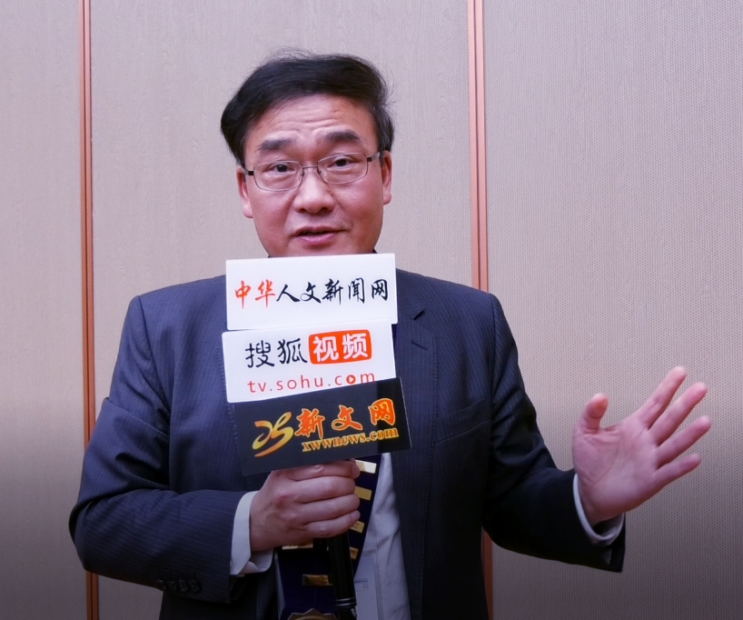 中國眼科專家推動亞太的眼科發(fā)展第13屆亞太黃斑視網(wǎng)膜學(xué)會年會成功在中國舉辦