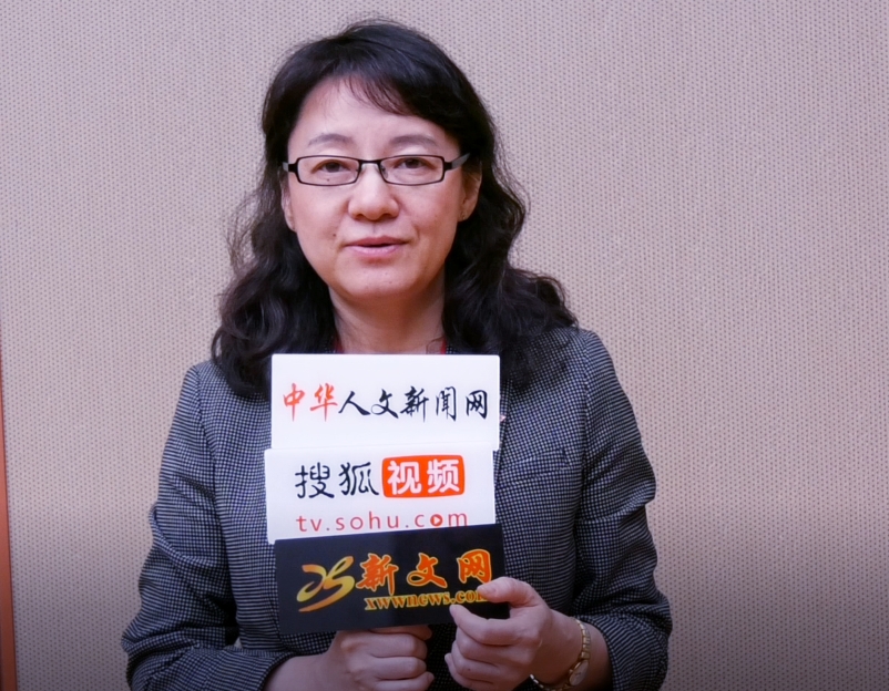 中國眼科專家推動亞太的眼科發(fā)展第13屆亞太黃斑視網(wǎng)膜學(xué)會年會成功在中國舉辦