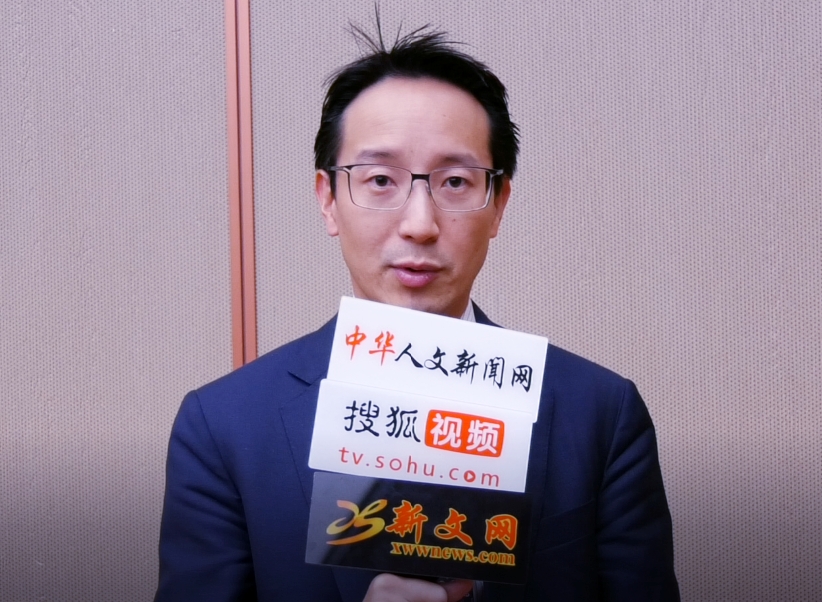 中國眼科專家推動亞太的眼科發(fā)展第13屆亞太黃斑視網(wǎng)膜學(xué)會年會成功在中國舉辦