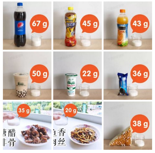 近視,小兒眼病,珠海?，斞劭漆t(yī)院