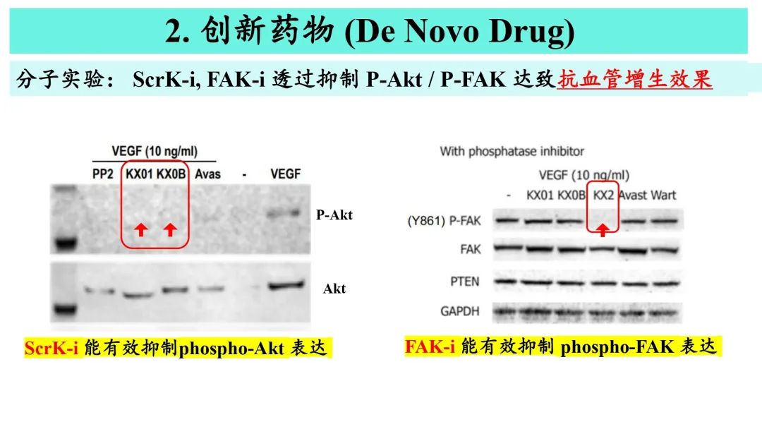 希瑪眼科,珠海?，斞劭漆t(yī)院