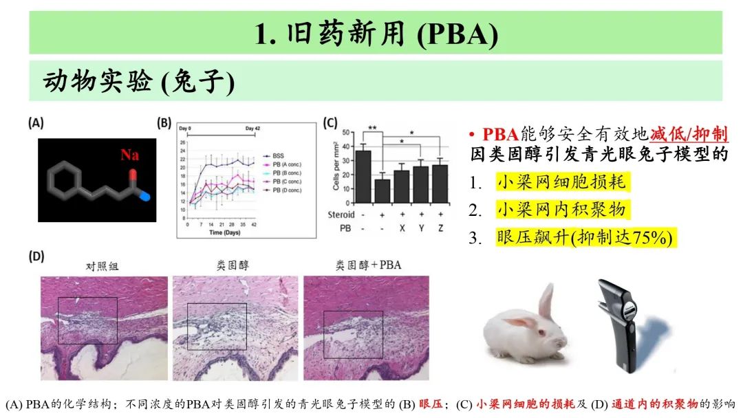 ?，斞劭?珠海希瑪眼科醫(yī)院