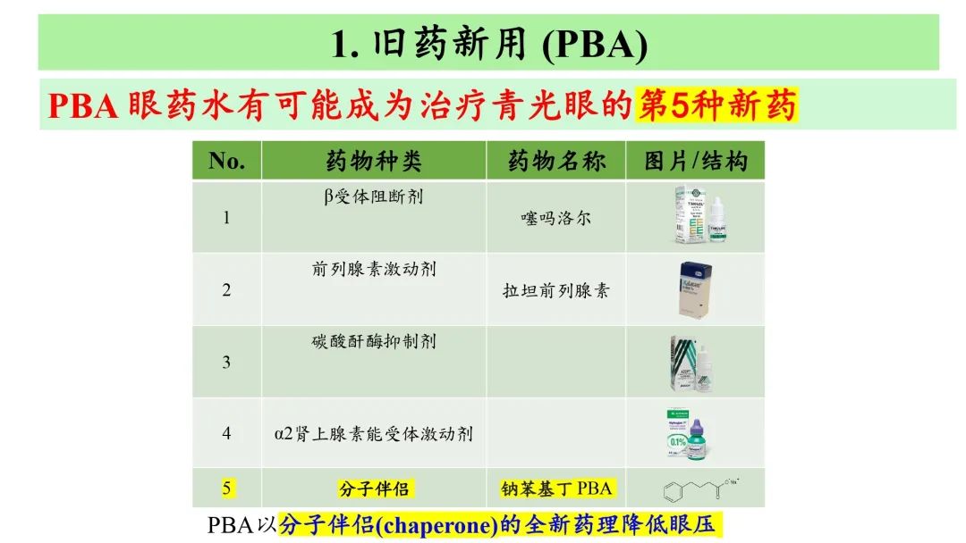?，斞劭?珠海?，斞劭漆t(yī)院
