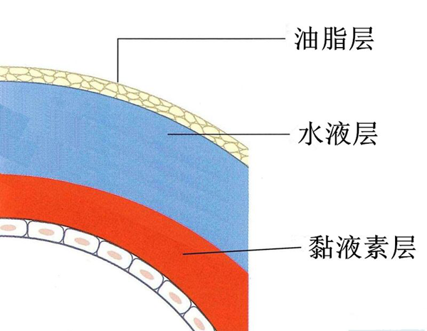 干眼癥,眼睛干澀,眼干癥,珠海?，斞劭漆t(yī)院怎么樣