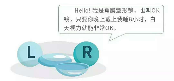 OK鏡,珠海OK鏡,珠海?，斞劭漆t(yī)院