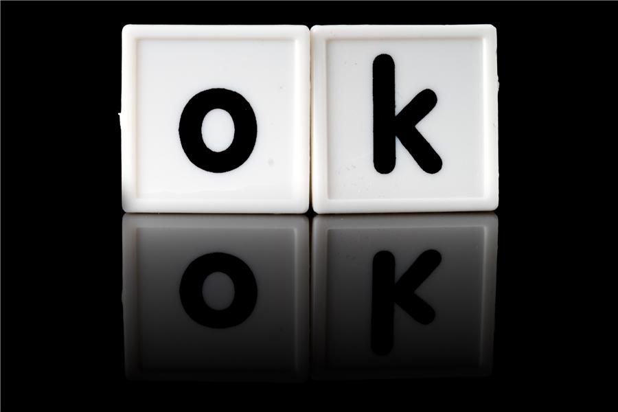 OK鏡,珠海OK鏡,珠海?，斞劭漆t(yī)院